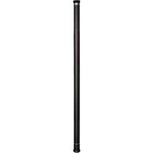 INSTA360 Extended Selfie Stick
