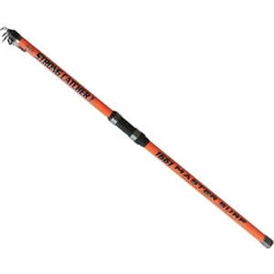 1661 Strong Catcher Iı Kamış 390CM UP200GR