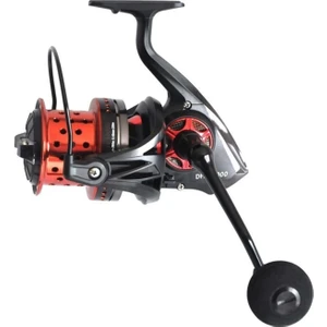 Jango 10000 Surf Makine