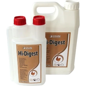 Royal Avian Hi-Digest 1 Lt