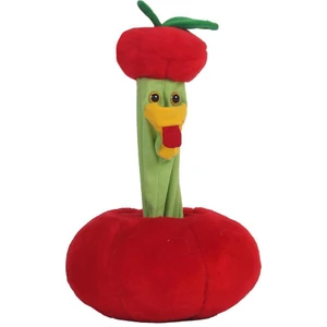 Bambi Toys Kukla Elma Kurdu Peluş 39 cm