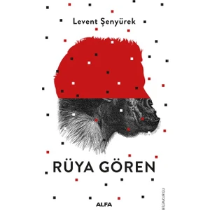 Rüya Gören - Levent Şenyürek
