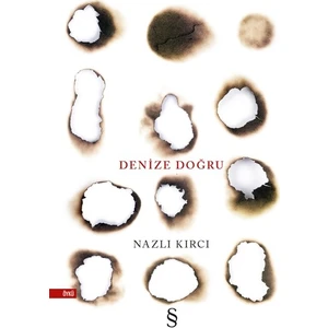 Denize Doğru - Nazlı Kırcı