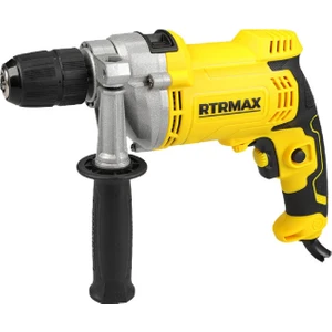 Rtrmax Rtm 1590 Darbeli Matkap
