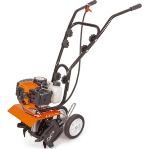 Duffmart PR2049 Pro Ready Benzinli Mini Çapa Makinası