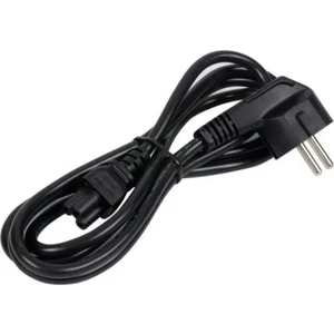 PL-8514 Bilgisayar Güç Kablosu Yonca Başlık