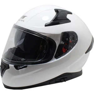 Mts M-917 Life Full Face Motosiklet Kaskı S