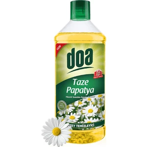 Yüzey Temizleyici 2500 ML Taze Papatya