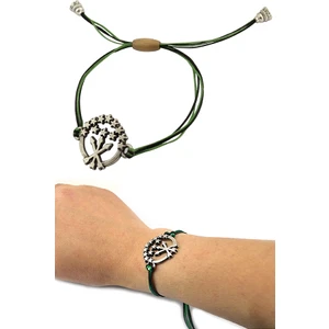 Anahtarlık Sepeti Adige Bayrağı Bileklik