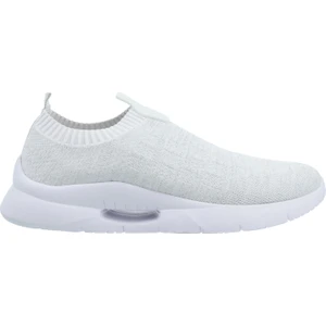 21235 Kadın Spor Ayakkabı