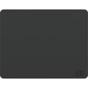 B1DESIGN B1-71 Alüminyum Mouse Pad