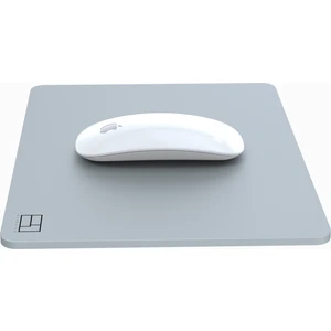 B1DESIGN B1-71 Alüminyum Mouse Pad