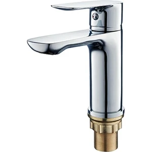 MOB102 Lavabo Bataryası