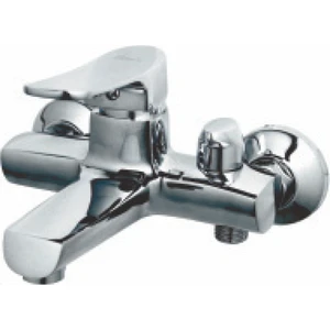 MOH309 Banyo Bataryası