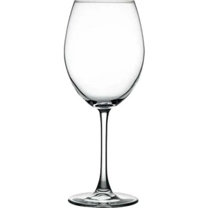 Enoteca 44738