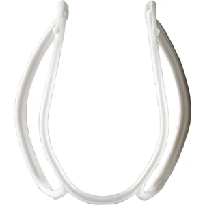 Mudi Mask Maske Aparatı 5 Adet