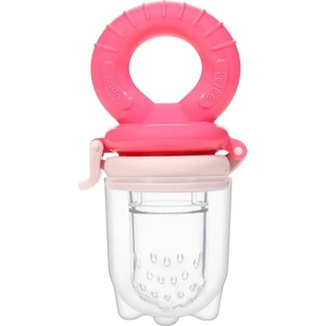 Wee Baby Meyve Süzgeci - Pembe / 207