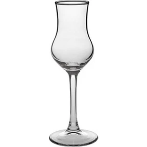 6 ' Lı Grappa Bardagı 95 cc Grappa