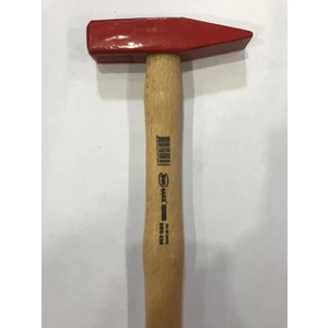Bulmax Profesyonel Çelik Çekiç 500 gr BMX-240