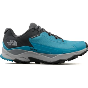 The North Face Kadın Outdoor Ayakkabısı NF0A4T2X0WW1 Mavi W Vectiv Exploris Futurelight