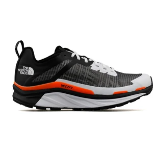 The North Face Kadın Outdoor Ayakkabısı NF0A4T3OLA91 "w Vectiv Infinite