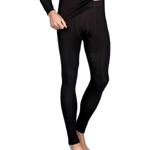 755 Berrak Erkek Termal Tayt