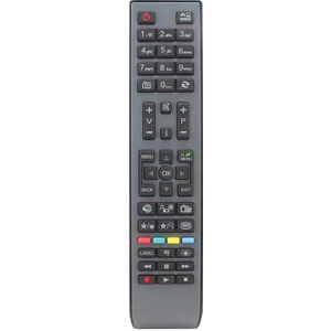 Regal RC-4845 Lcd- LED Tv Kumandası