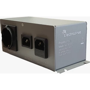 Transfer Switch 220V Şebeke Ayırıcı