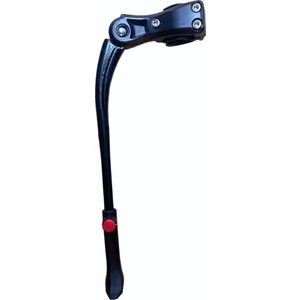 Forte Gt Aka Kadro Bağlantılı Park Ayağı  Xbyc 7002