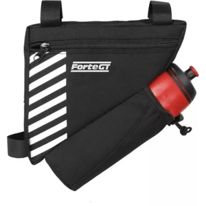 Forte Gt Bisiklet Kadro Arası Üçgen Çanta Xbyc 827