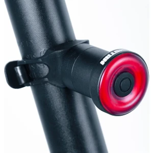 Asistan Parla R600+ USB Arka Işık