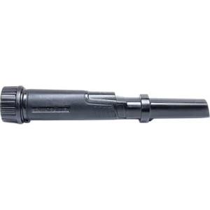 Nokta Makro Pulsedive Pointer Define Altın Metal Dedektör