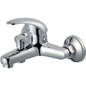 Mod304 Banyo Bataryası