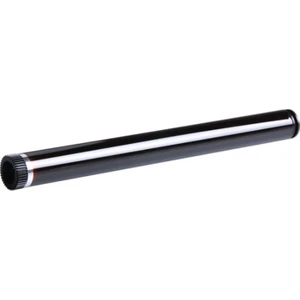 TN1040/TN-1040/DR1040/DR-1040 Drum