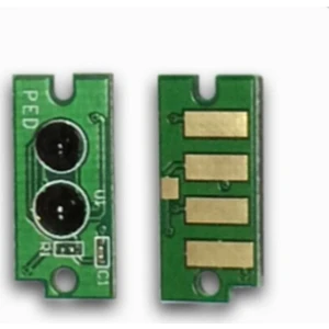 Xerox 3610 3615 Toner Uyumlu Chip
