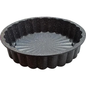 Granit Tart Kalıbı Büyük Boy