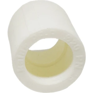 Manşon 20 Mm 50 Adet