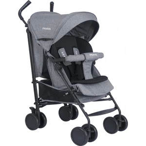 Rubby P09 Baston Bebek Arabası