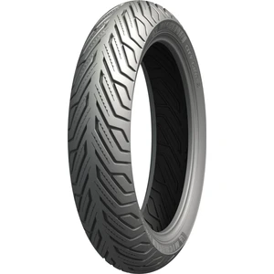 120/70-13 53S  City Grip 2 - Ön
