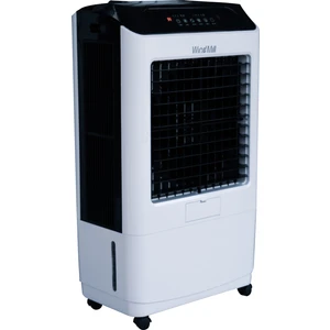 WM-4500 Mobil Evaporatif Soğutucu Sulu Klima