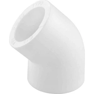 Ppr Dirsek  32 x 45 Dirsek  10 'lu