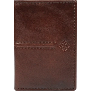 Columbıa Erkek Cüzdan 31CO110004-BROWN