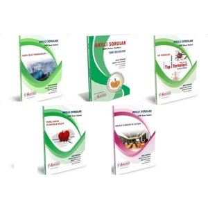 İlkumut Yayıncılık AÖF Tıbbi Dokümantasyon ve Sekreterlik 1. Sınıf 1. Dönem Modüller Set (Güz)