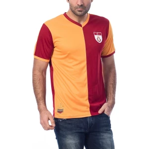 Fan (Polyester) Metin Oktay FORMA-88107