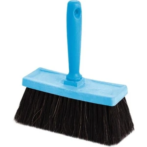 İzmir Fırça Izmir Su Atma Fırçası Kıl