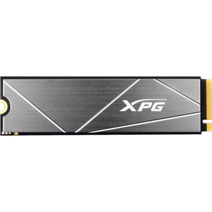 Xpg S50L-1T-C S50L 1TB 3900-3200MB PCIe M.2 SSD