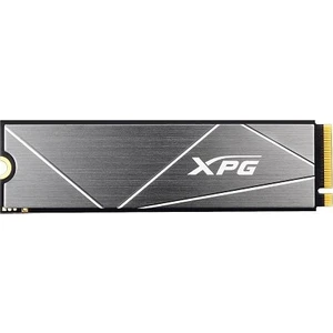 Xpg S50L-2T-C S50L 2TB 3900-3200MB PCIe M.2 SSD