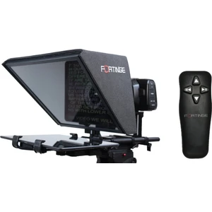 Noa Tablet Prompter Bt-1 Bluetooth Kumanda Ile