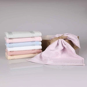 Çapa Home Fiesta Etamin Havlu Işlemelik 30*50 6lı Kpmspz
