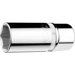 Ceta Form C27-R21 1/2" Contalı Buji Lokması